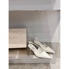 Jimmy Choo Shoes